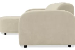 Outlet Loungebank  Isola Loungebanken