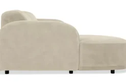 Outlet Loungebank  Isola Loungebanken