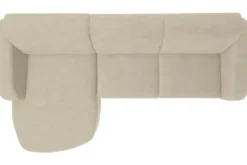 Outlet Loungebank  Isola Loungebanken