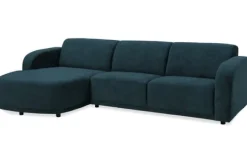 Outlet Loungebank  Isola Loungebanken