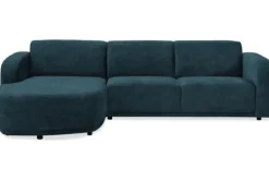 Outlet Loungebank  Isola Loungebanken