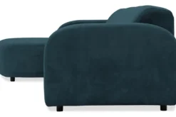 Outlet Loungebank  Isola Loungebanken