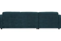 Outlet Loungebank  Isola Loungebanken