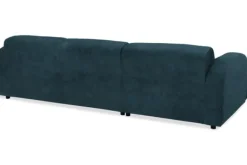 Outlet Loungebank  Isola Loungebanken