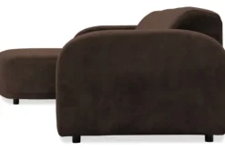 Outlet Loungebank  Isola Loungebanken