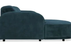 Outlet Loungebank  Isola Loungebanken