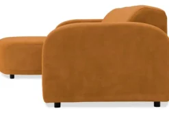 Outlet Loungebank  Isola Loungebanken