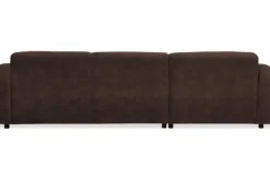 Outlet Loungebank  Isola Loungebanken