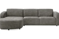 Outlet Loungebank  Isola Loungebanken