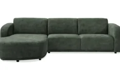 Outlet Loungebank  Isola Loungebanken