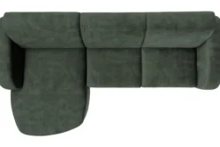 Outlet Loungebank  Isola Loungebanken