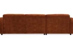 Outlet Loungebank  Isola Loungebanken