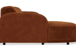 Outlet Loungebank  Isola Loungebanken