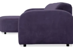 Outlet Loungebank  Isola Loungebanken