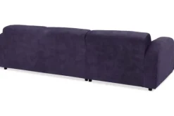 Outlet Loungebank  Isola Loungebanken