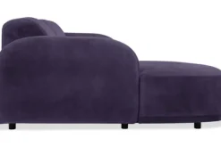 Outlet Loungebank  Isola Loungebanken