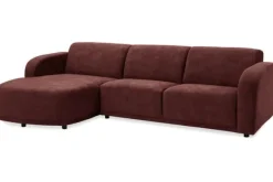 Outlet Loungebank  Isola Loungebanken