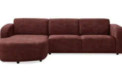 Outlet Loungebank  Isola Loungebanken