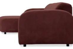 Outlet Loungebank  Isola Loungebanken