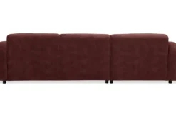 Outlet Loungebank  Isola Loungebanken