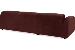 Outlet Loungebank  Isola Loungebanken