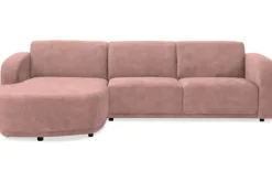 Outlet Loungebank  Isola Loungebanken