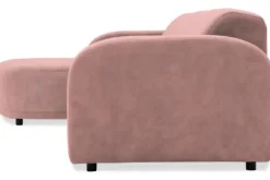 Outlet Loungebank  Isola Loungebanken