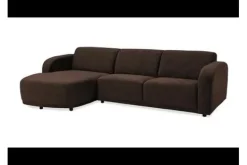 Outlet Loungebank  Isola Loungebanken