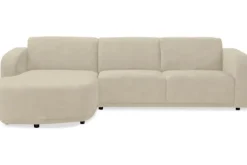 Outlet Loungebank  Isola Loungebanken