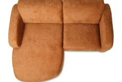 Loungebank Isola Ronde Banken|Loungebanken