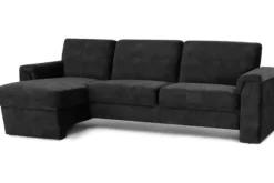 Loungebanken-Donc Loungebank Joseph