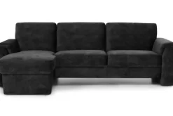 Loungebanken-Donc Loungebank Joseph