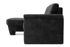 Loungebanken-Donc Loungebank Joseph