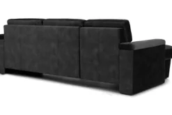 Loungebanken-Donc Loungebank Joseph