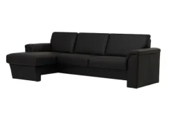 Loungebanken-Donc Loungebank Joseph