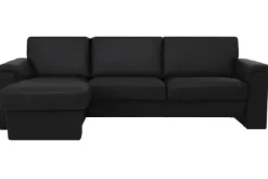 Loungebanken-Donc Loungebank Joseph