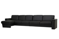 Loungebank Joseph Loungebanken