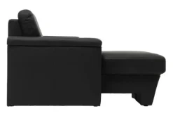 Loungebank Joseph Loungebanken