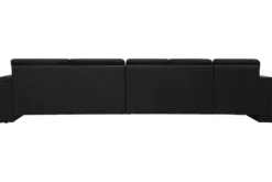 Loungebank Joseph Loungebanken