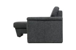 Loungebanken-Donc Loungebank Joseph