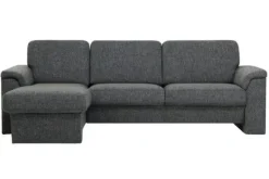 Clearance Loungebank Joseph Loungebanken