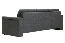 Clearance Loungebank Joseph Loungebanken