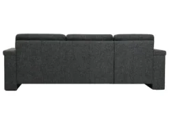 Clearance Loungebank Joseph Loungebanken