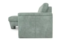 Clearance Loungebank Joseph Loungebanken