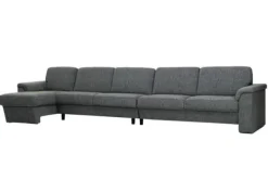 Outlet Loungebank Joseph Loungebanken