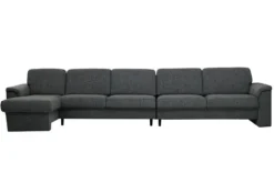 Outlet Loungebank Joseph Loungebanken