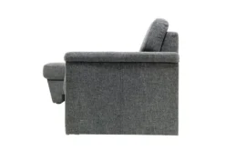 Outlet Loungebank Joseph Loungebanken