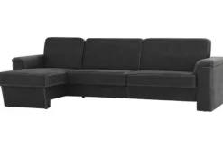 Loungebanken-Donc Loungebank Joseph