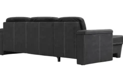 Loungebanken-Donc Loungebank Joseph