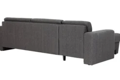 Clearance Loungebank Joseph Loungebanken